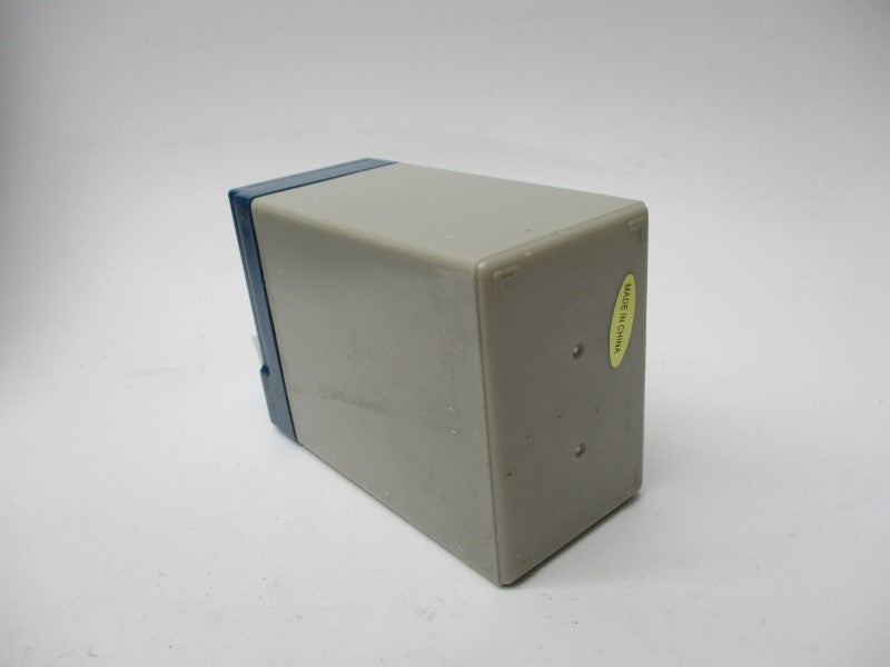 LITHONIA LIGHTING ELB06042 NSNP