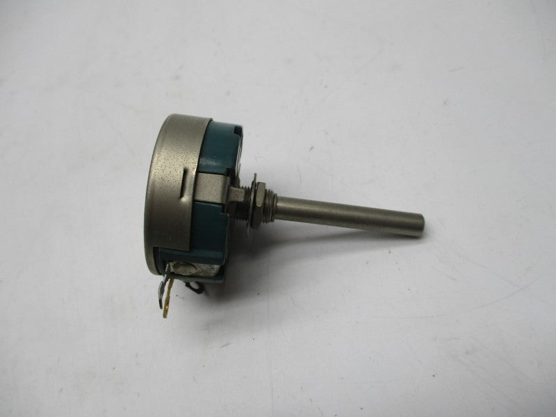 CLAROSTAT 58C1-5K UNMP