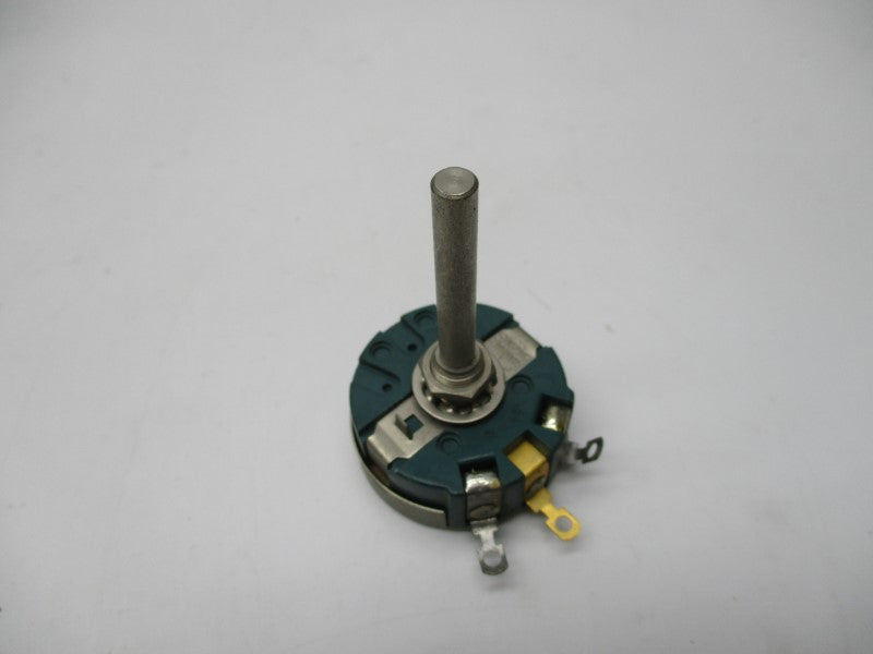 CLAROSTAT 58C1-5K UNMP
