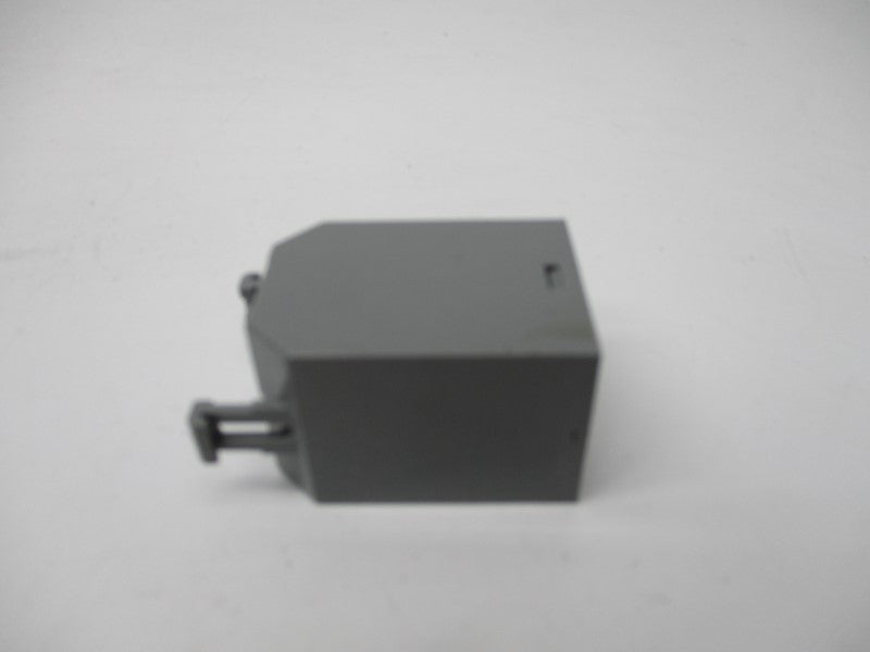 EAO 704.970.3 NSNP