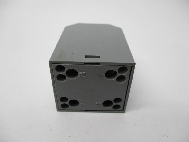 EAO 704.970.3 NSNP