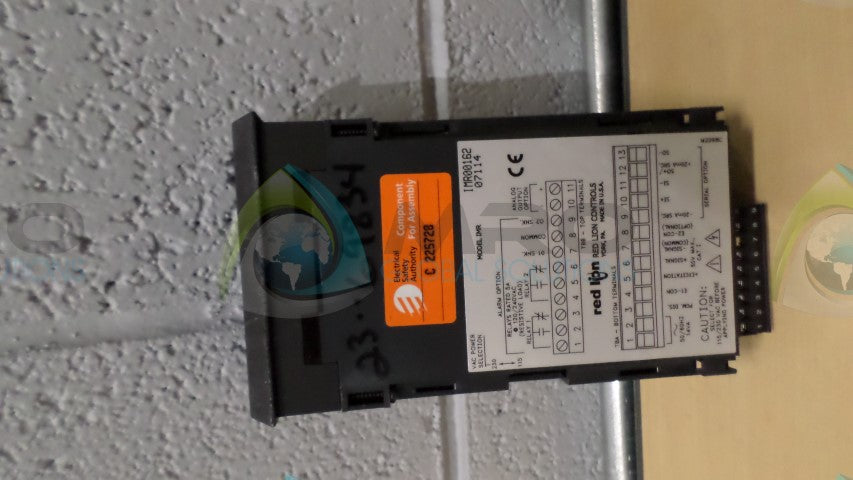 REDLION IMR00162 CONTROL *NEW NO BOX*