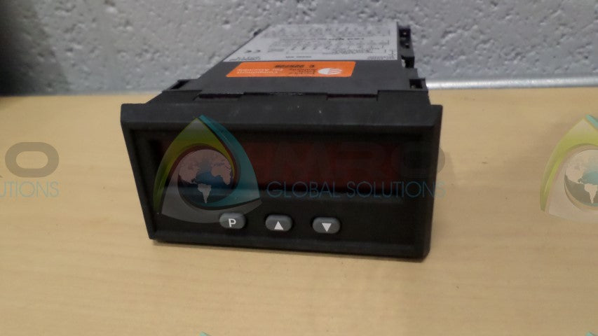 REDLION IMR00162 CONTROL *NEW NO BOX*