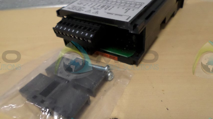 REDLION IMR00162 CONTROL *NEW NO BOX*