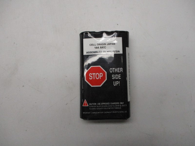MOTOROLA HNN9018A NSNP
