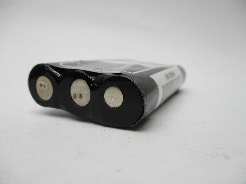 MOTOROLA HNN9018A NSNP