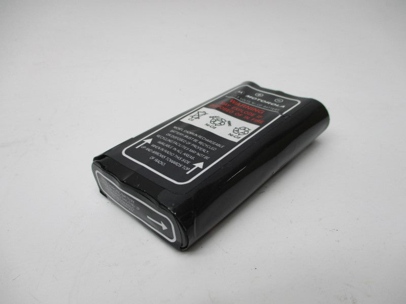 MOTOROLA HNN9018A NSNP