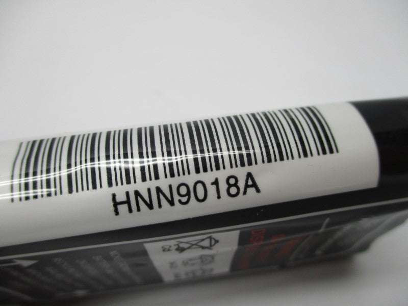 MOTOROLA HNN9018A NSNP