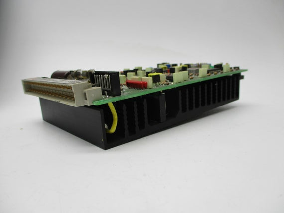 RTA PAVIA GMD03 NSNP