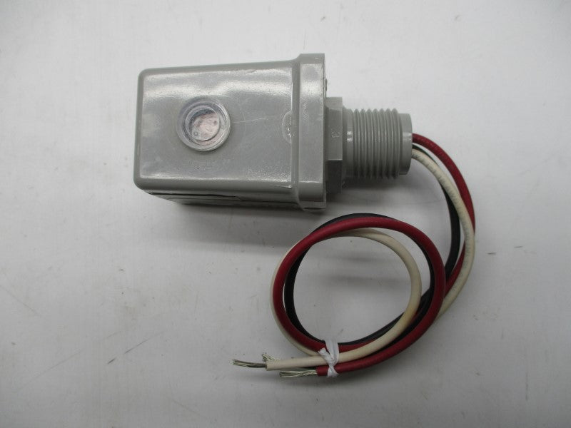 INTERMATIC K4121 NSNP