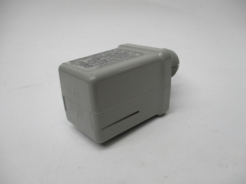 INTERMATIC K4121 NSNP
