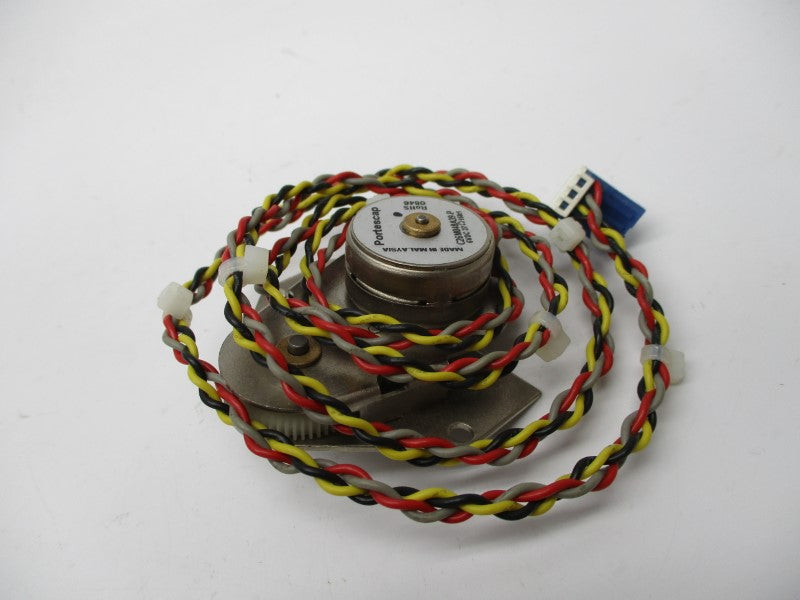 PORTESCAP C26M048A39-P NSNP