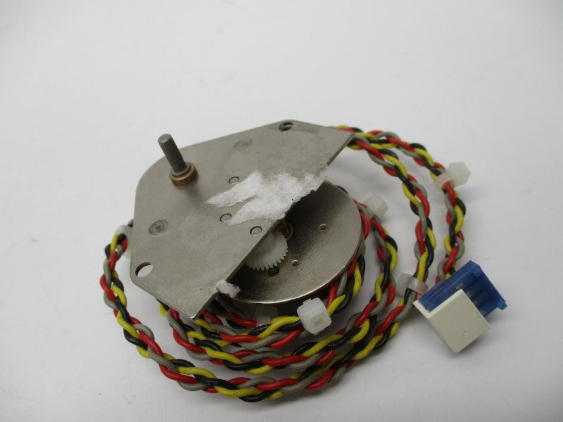 PORTESCAP C26M048A39-P NSNP