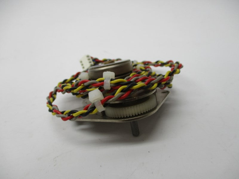 PORTESCAP C26M048A39-P NSNP