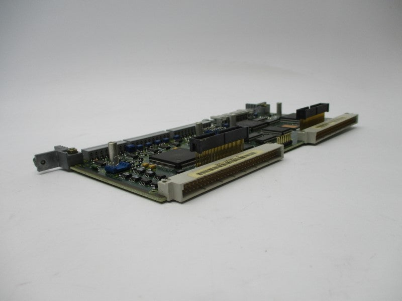 SIEMENS 6SE7090-0XX84-0AB0 NSNP