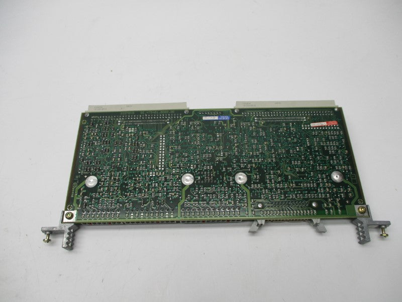 SIEMENS 6SE7090-0XX84-0AB0 NSNP
