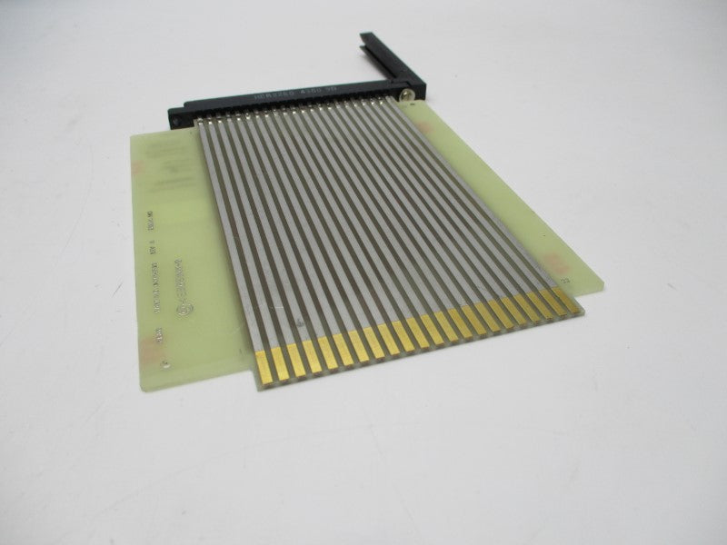 MEASUREX 05294900 NSNP