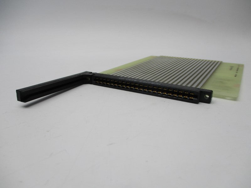 MEASUREX 05294900 NSNP