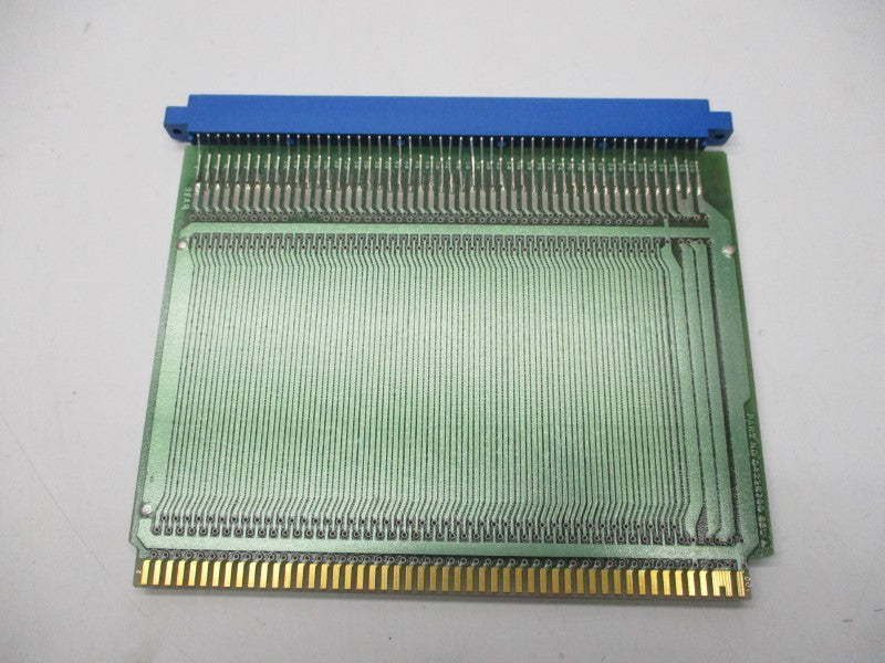 MEASUREX 05326700 NSNP