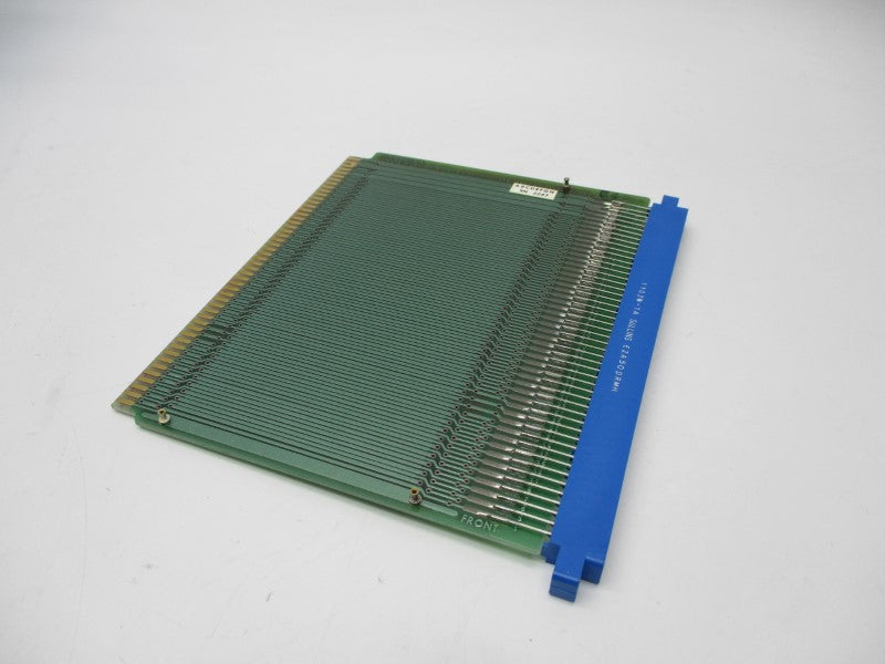 MEASUREX 05326700 NSNP