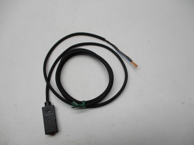 SUNX GXL-N12F NSNP