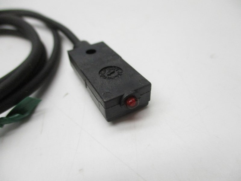 SUNX GXL-N12F NSNP