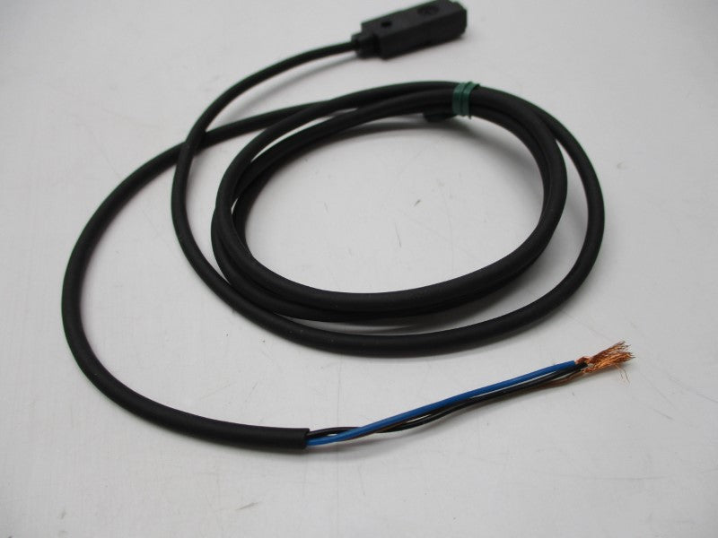SUNX GXL-N12F NSNP