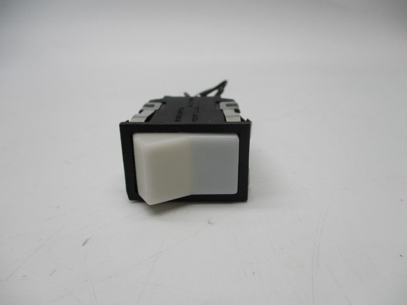 MICRO SWITCH AML20 UNMP