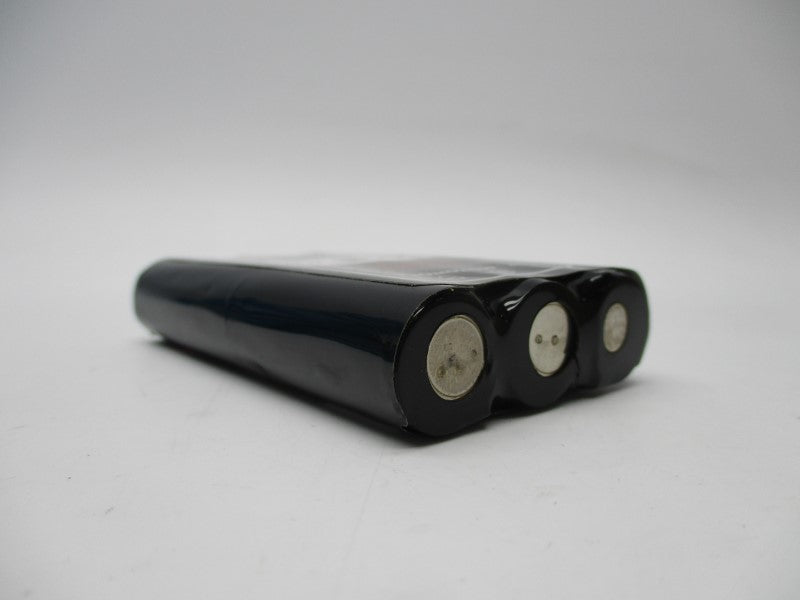 MOTOROLA HNN9018A NSNP