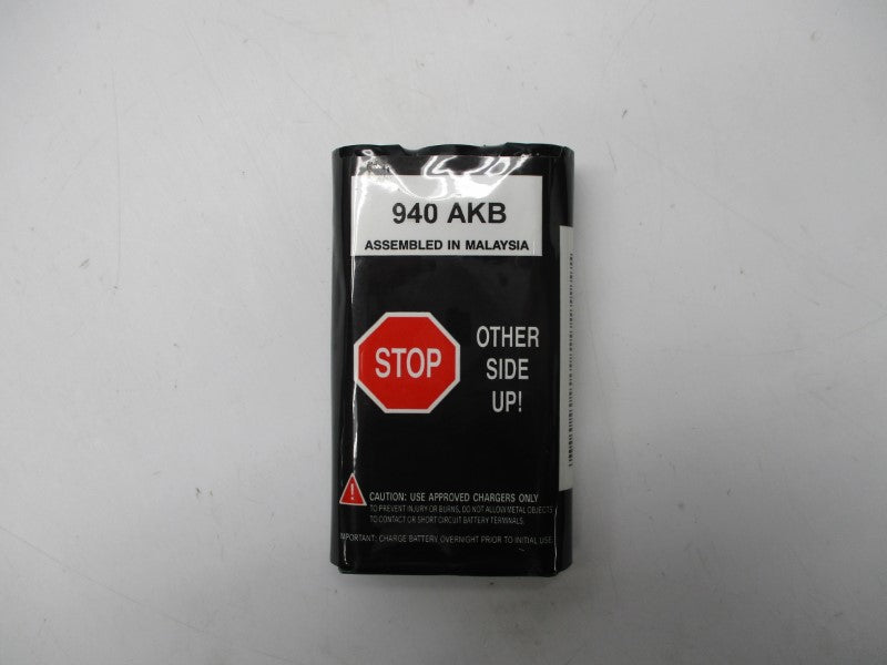 MOTOROLA HNN9018A NSNP