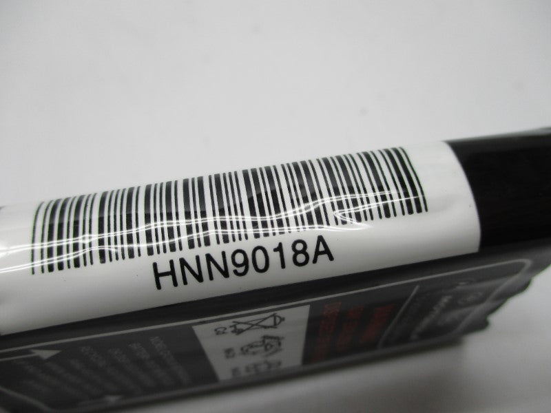 MOTOROLA HNN9018A NSNP