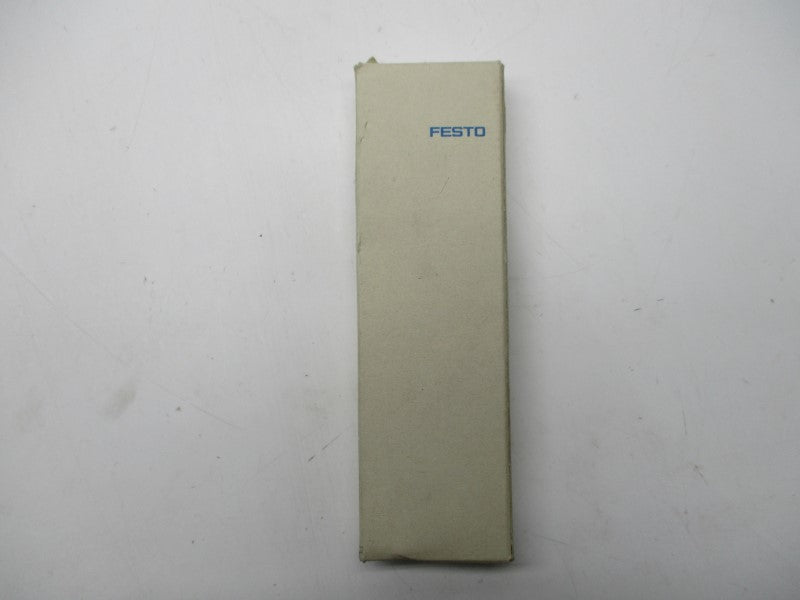 FESTO MT2H-5/2-4,0-L-S-VIB 159452 NSMP