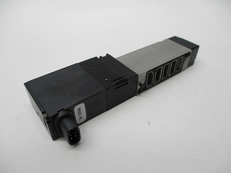 FESTO MT2H-5/2-4,0-L-S-VIB 159452 NSMP