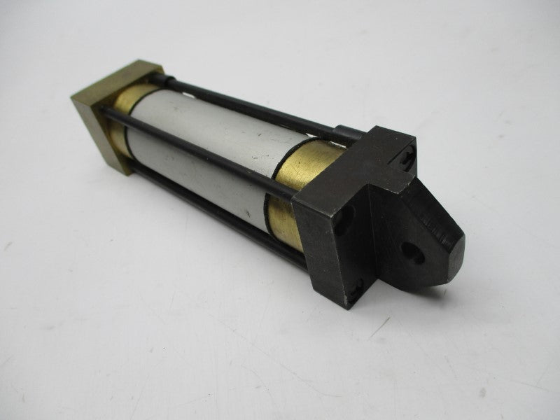 NORGREN TC-3/8-1-1/8X2-1/2 UNMP