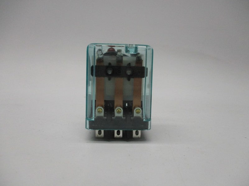 MIDTEX 157-23Q2M5 24VAC UNMP