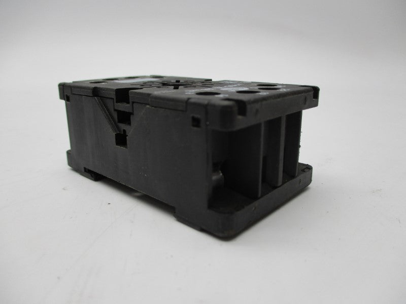 INDUSTRIAL SPARE PART 700-HN100 SER. B UNMP