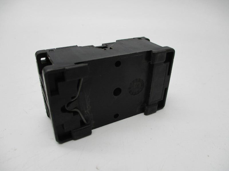 INDUSTRIAL SPARE PART 700-HN100 SER. B UNMP