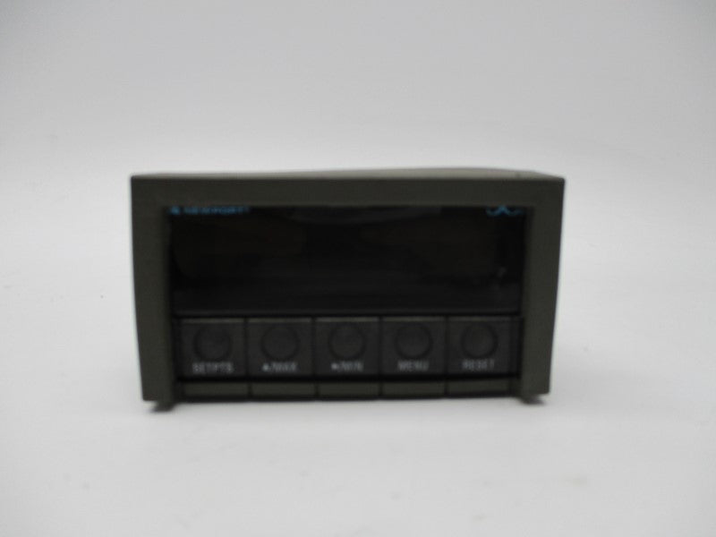 NEWPORT INFU-0200-C2 UNMP