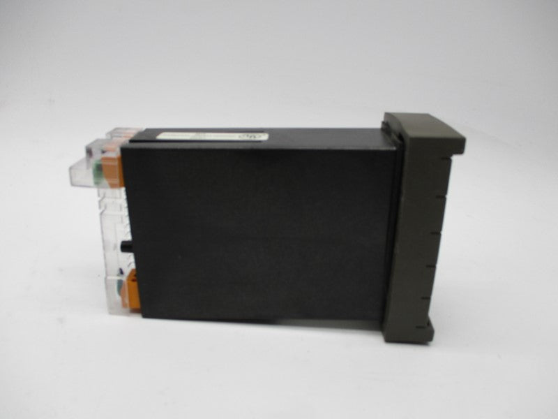 NEWPORT INFU-0200-C2 UNMP