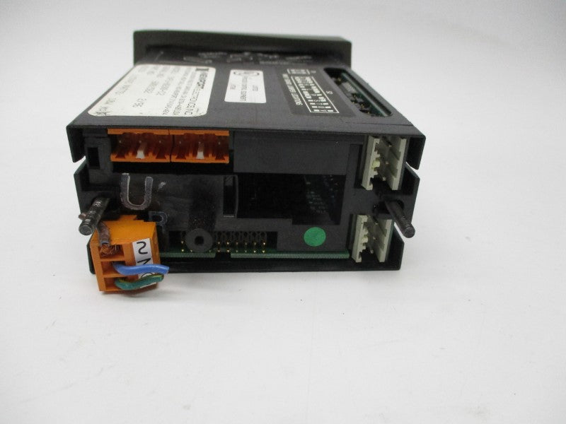 NEWPORT INFU-0200-C2 UNMP
