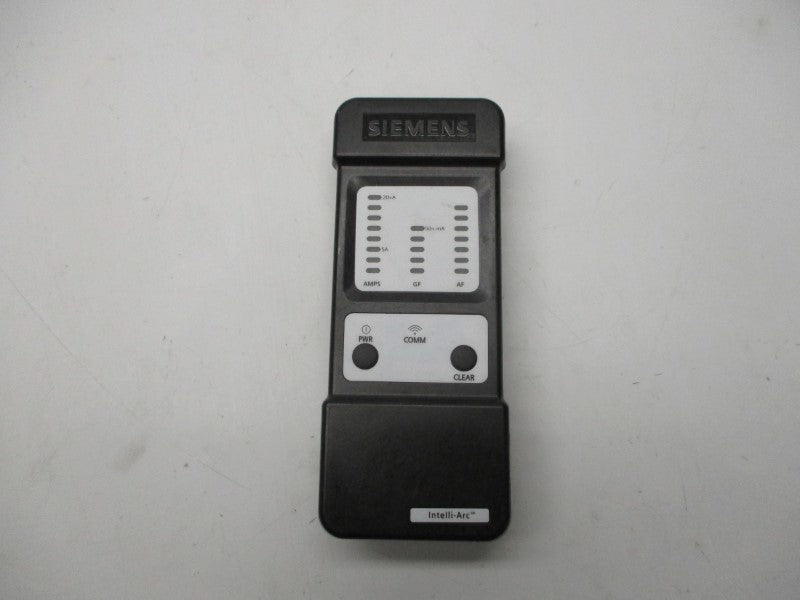 SIEMENS IDT5000-H (AS PICTURED) UNMP