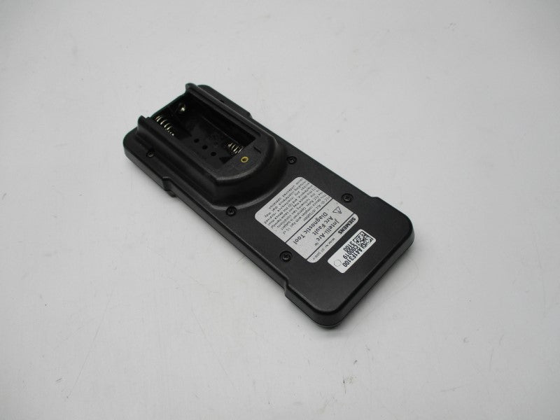 SIEMENS IDT5000-H (AS PICTURED) UNMP