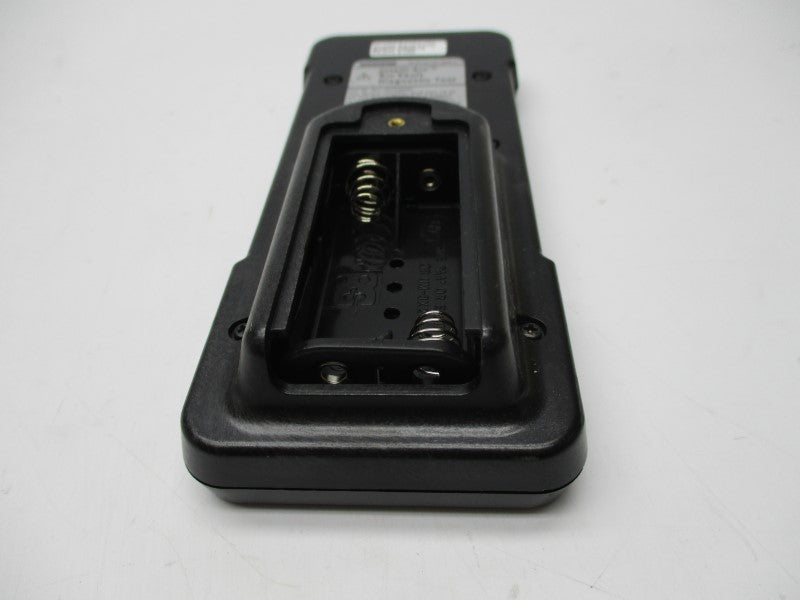 SIEMENS IDT5000-H (AS PICTURED) UNMP