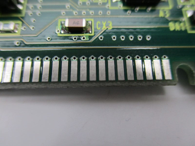 FANUC A20B-2902-0070/04B UNMP