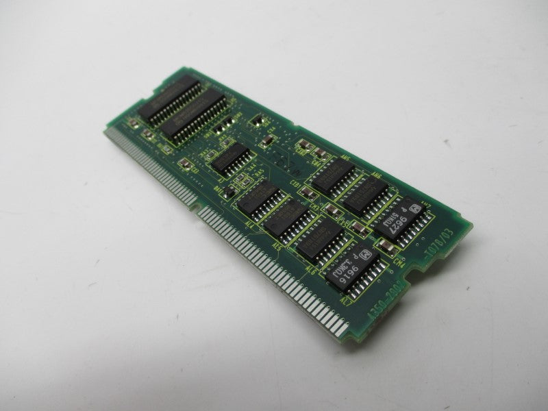 FANUC A20B-2902-0070/04B UNMP