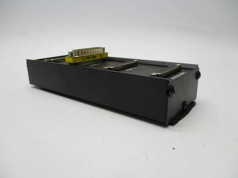 BLACK BOX TL073A-R4 UNMP