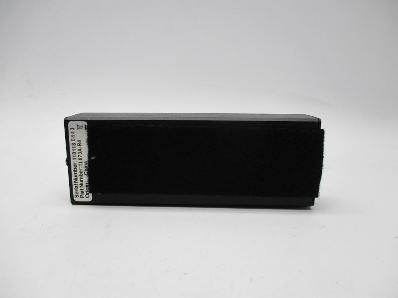 BLACK BOX TL073A-R4 UNMP