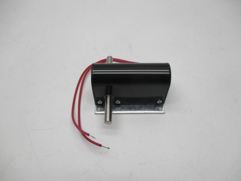 DURANT ES9513-RS 41100-400 NSNP