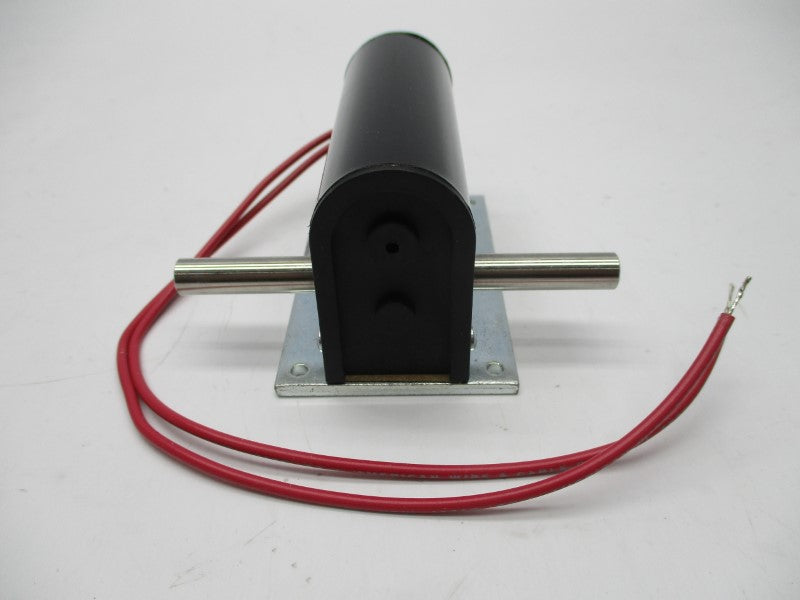 DURANT ES9513-RS 41100-400 NSNP