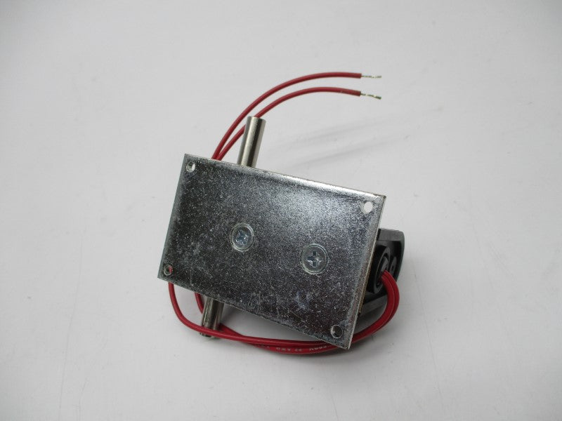 DURANT ES9513-RS 41100-400 NSNP